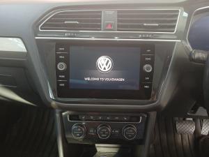 Volkswagen Tiguan Allspace 2.0TSI 4Motion Comfortline - Image 11