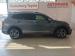 Volkswagen Tiguan Allspace 2.0TSI 4Motion Comfortline - Thumbnail 3