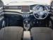 Toyota Rumion 1.5 SX manual - Thumbnail 6
