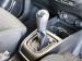 Toyota Rumion 1.5 SX manual - Thumbnail 9