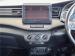 Toyota Rumion 1.5 SX manual - Thumbnail 10
