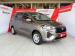 Toyota Rumion 1.5 SX manual - Thumbnail 1