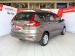 Toyota Rumion 1.5 SX manual - Thumbnail 2