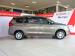 Toyota Rumion 1.5 SX manual - Thumbnail 3