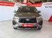 Toyota Rumion 1.5 SX manual - Thumbnail 4