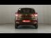 Toyota Vitz 1.0 XR manual - Thumbnail 5