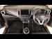 Toyota Vitz 1.0 XR manual - Thumbnail 6