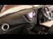 Toyota Vitz 1.0 XR manual - Thumbnail 7