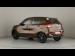 Toyota Vitz 1.0 XR manual - Thumbnail 8