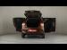 Toyota Vitz 1.0 XR manual - Thumbnail 9