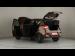 Toyota Vitz 1.0 XR manual - Thumbnail 10