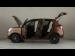 Toyota Vitz 1.0 XR manual - Thumbnail 11