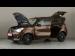 Toyota Vitz 1.0 XR manual - Thumbnail 12