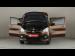 Toyota Vitz 1.0 XR manual - Thumbnail 13