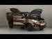 Toyota Vitz 1.0 XR manual - Thumbnail 14