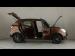 Toyota Vitz 1.0 XR manual - Thumbnail 15