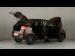 Toyota Vitz 1.0 XR manual - Thumbnail 16