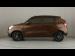 Toyota Vitz 1.0 XR manual - Thumbnail 17