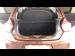 Toyota Vitz 1.0 XR manual - Thumbnail 18