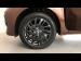 Toyota Vitz 1.0 XR manual - Thumbnail 19
