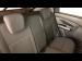 Toyota Vitz 1.0 XR manual - Thumbnail 20
