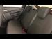 Toyota Vitz 1.0 XR manual - Thumbnail 21