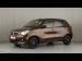 Toyota Vitz 1.0 XR manual - Thumbnail 22