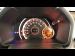 Toyota Vitz 1.0 XR manual - Thumbnail 23