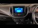 Toyota Vitz 1.0 XR manual - Thumbnail 24