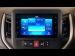 Toyota Vitz 1.0 XR manual - Thumbnail 25