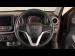 Toyota Vitz 1.0 XR manual - Thumbnail 26