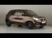Toyota Vitz 1.0 XR manual - Thumbnail 1