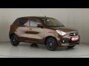 Thumbnail Toyota Vitz 1.0 XR manual