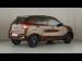 Toyota Vitz 1.0 XR manual - Thumbnail 2