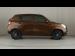 Toyota Vitz 1.0 XR manual - Thumbnail 3