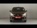 Toyota Vitz 1.0 XR manual - Thumbnail 4