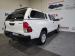 Toyota Hilux 2.4GD-6 Xtra cab SRX auto - Thumbnail 2