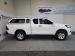 Toyota Hilux 2.4GD-6 Xtra cab SRX auto - Thumbnail 3