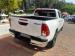 Toyota Hilux 2.4GD-6 double cab 4x4 Raider manual - Thumbnail 2