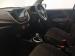 Toyota Vitz 1.0 XR auto - Thumbnail 7