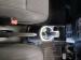 Toyota Vitz 1.0 XR auto - Thumbnail 11