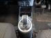 Toyota Vitz 1.0 XR auto - Thumbnail 12