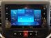 Toyota Vitz 1.0 XR auto - Thumbnail 13