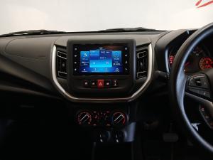 Toyota Vitz 1.0 XR auto - Image 14
