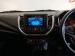 Toyota Vitz 1.0 XR auto - Thumbnail 14
