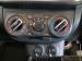 Toyota Vitz 1.0 XR auto - Thumbnail 15