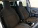 Toyota Vitz 1.0 XR auto - Thumbnail 16