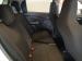 Toyota Vitz 1.0 XR auto - Thumbnail 17