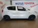 Toyota Vitz 1.0 XR auto - Thumbnail 3