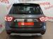 Toyota Urban Cruiser 1.5 XS - Thumbnail 5